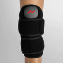 Hyperice Venom 2 Leg