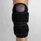 Hyperice Venom 2 Leg
