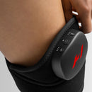 Hyperice Venom 2 Leg