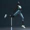 Hyperice Venom 2 Leg