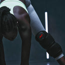Hyperice Venom 2 Leg