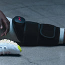 Hyperice Venom 2 Leg