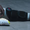 Hyperice Venom 2 Leg