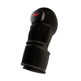 Hyperice Venom 2 Leg