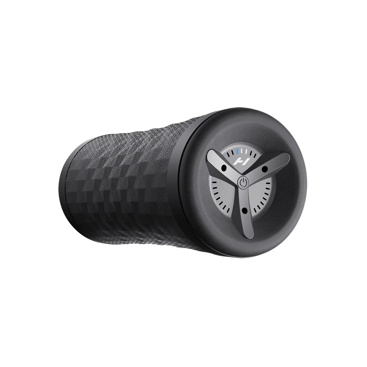 Hyperice Vyper 3