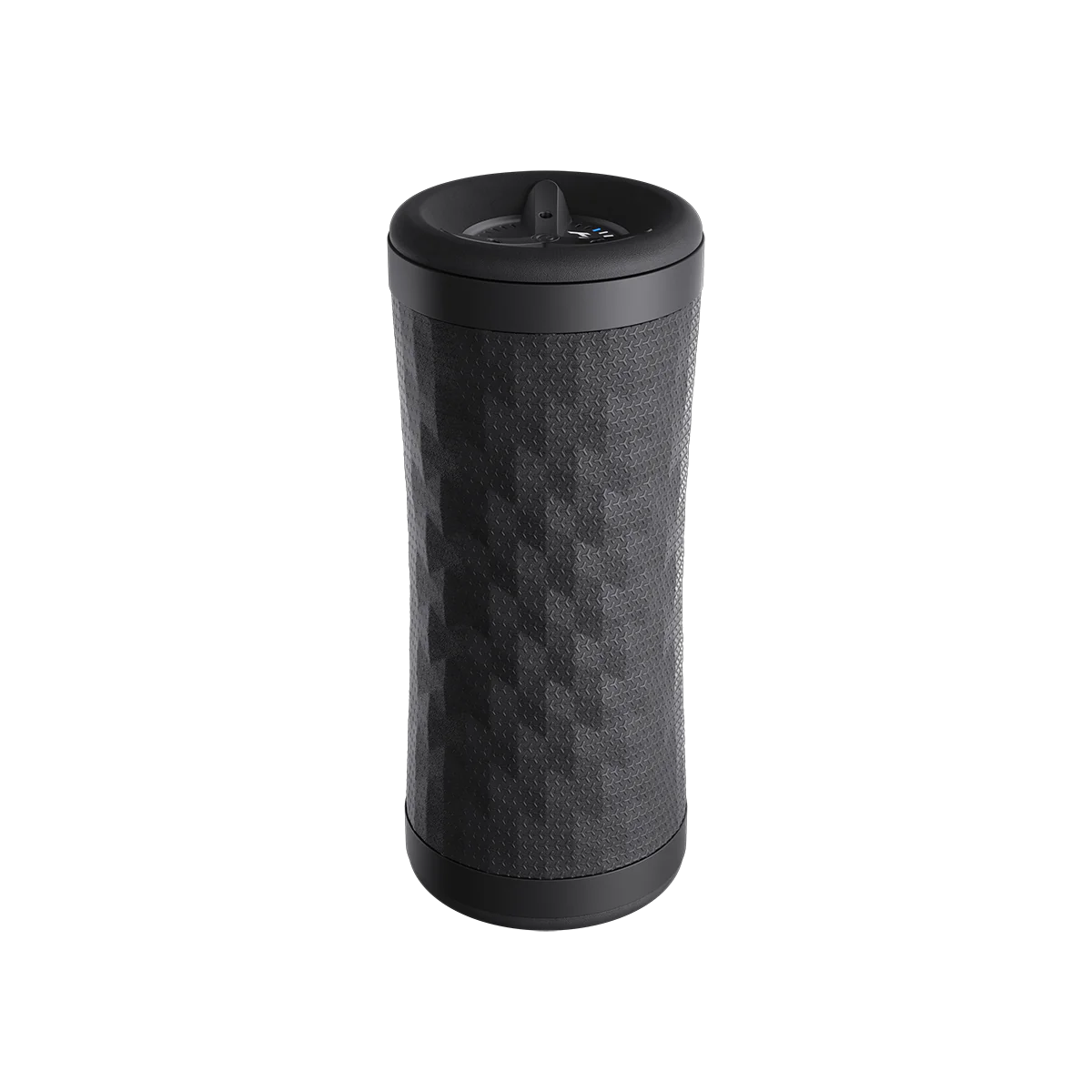 Hyperice Vyper 3