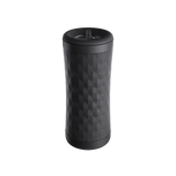 Hyperice Vyper 3