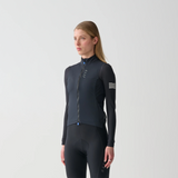 Maap Women's Flow Vest