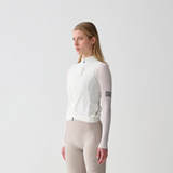 Maap Women's Flow Vest