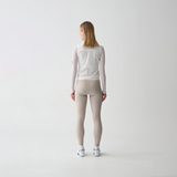 Maap Women's Flow Vest