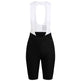 Rapha Women's Core Bib Short