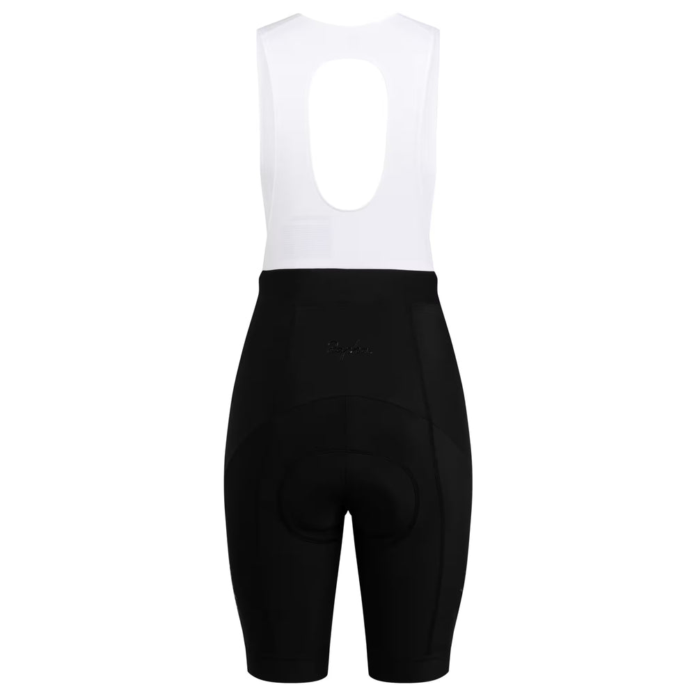 Rapha Women's Core Bib Short
