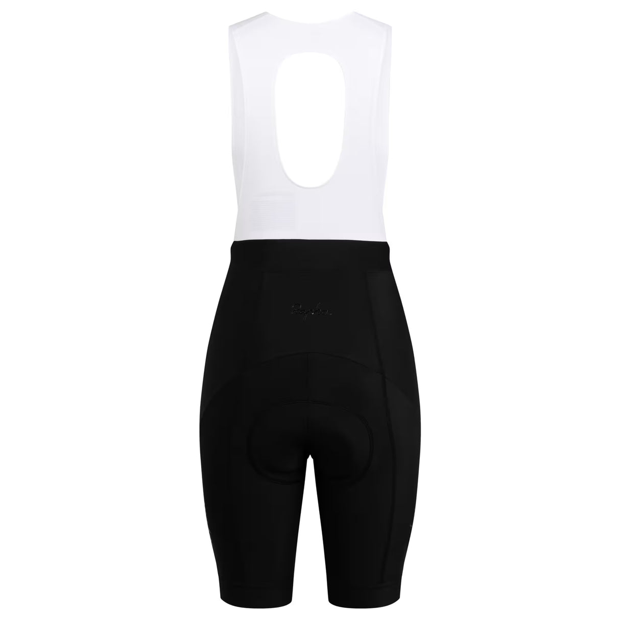 Rapha Women's Core Bib Short