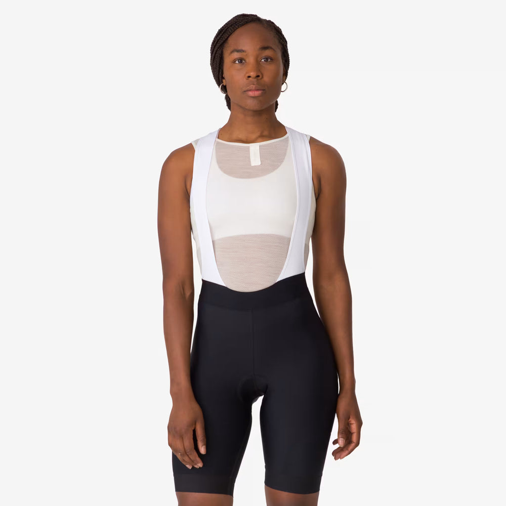 Rapha Women's Core Bib Short