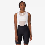 Rapha Women's Core Bib Short