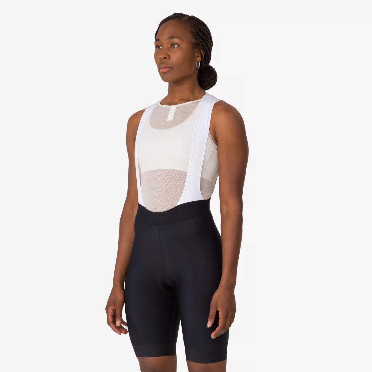Rapha Women's Core Bib Short