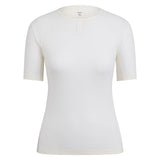 Rapha Women's Merino Lightweight Base Layer
