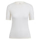 Rapha Women's Merino Lightweight Base Layer