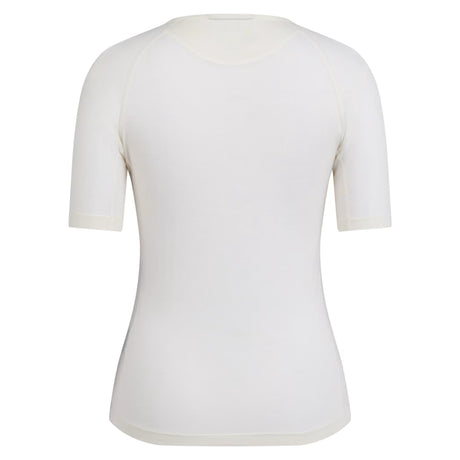 Rapha Women's Merino Lightweight Base Layer