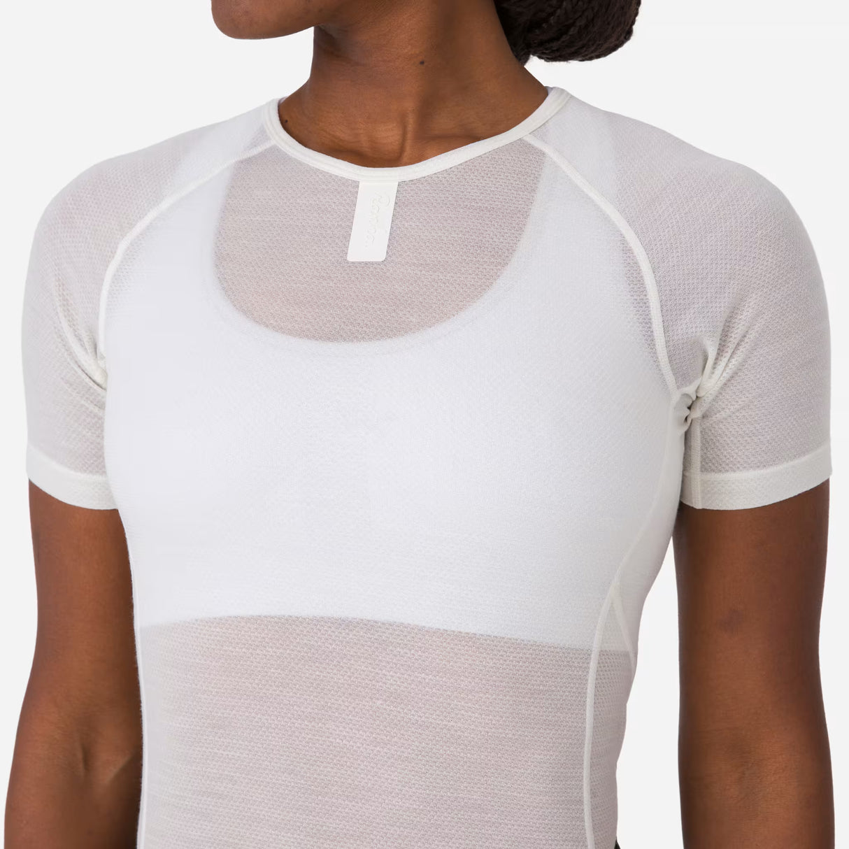 Rapha Women's Merino Lightweight Base Layer