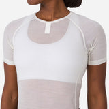 Rapha Women's Merino Lightweight Base Layer