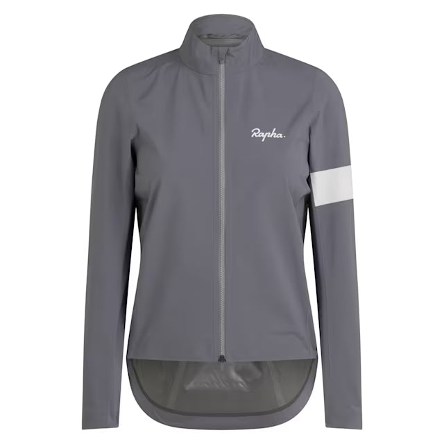 Rapha Women's Core Rain Jacket III