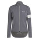 Rapha Women's Core Rain Jacket III