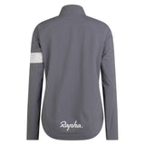 Rapha Women's Core Rain Jacket III