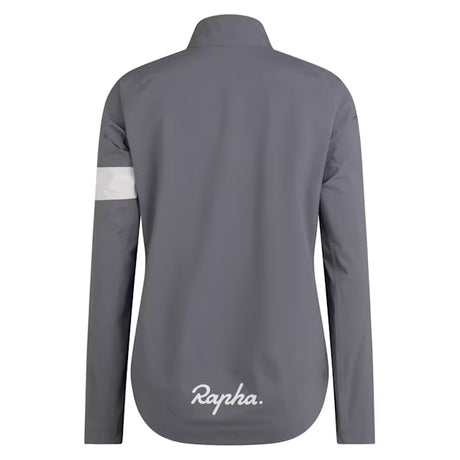 Rapha Women's Core Rain Jacket III