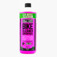Muc-Off Bike Concentrate Cleaner 1L professional strength