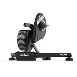 Wahoo Kickr V6 Indoor Trainer