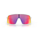 Oakley Sutro S Sunglasses