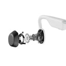 Shokz  OpenMove Bone Conduction Wireless Headphones
