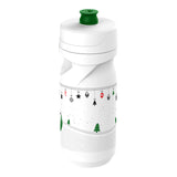 Polisport Wolfis Christmas Bottle