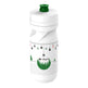 Polisport Wolfis Christmas Bottle