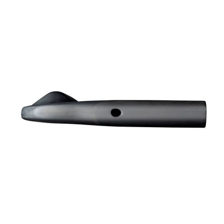 Profile Design Wing 20C Base Bar
