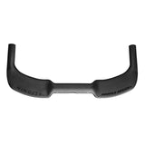 Profile Design Wing 20C Base Bar