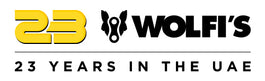 Wolfi's