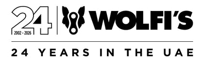 Wolfi's