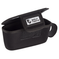 Wolf Tooth Right Mount Bar Bag