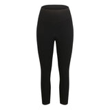 Rapha Women's 3/4 Tights