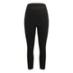 Rapha Women's 3/4 Tights
