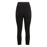 Rapha Women's 3/4 Tights