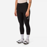 Rapha Women's 3/4 Tights