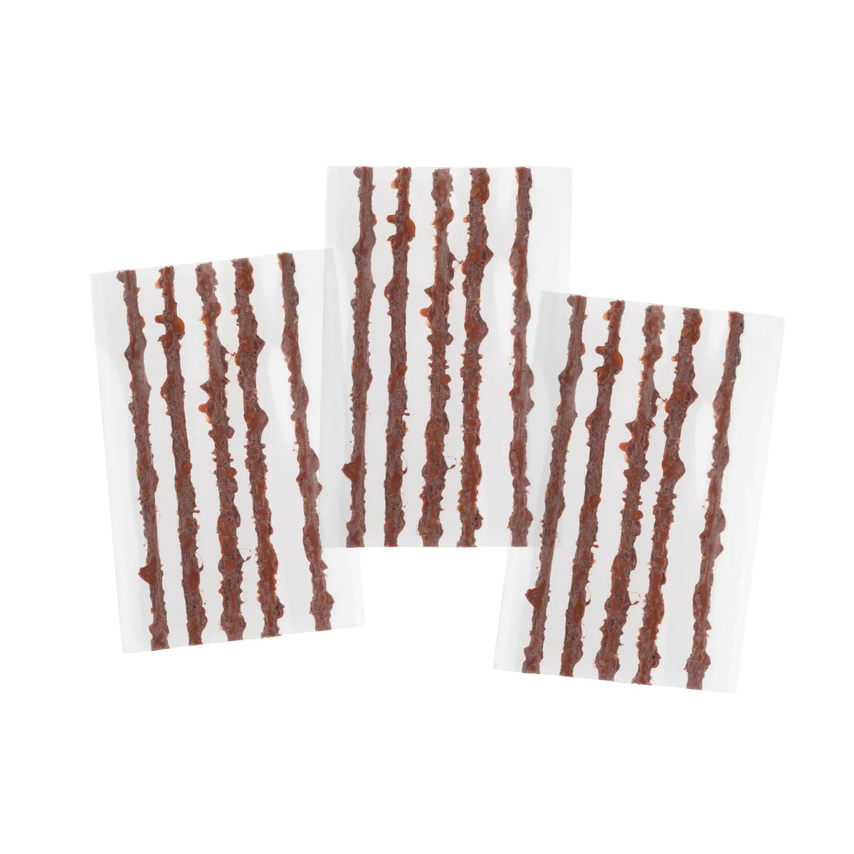 Wolf Tooth Encase System Bacon Strip Tire Plug