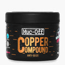 Muc-Off Anti-Seize Copper Compound