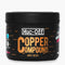 Muc-Off Anti-Seize Copper Compound