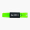 Muc-Off Rim Stix Tyre Levers Set of 2x Green