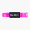 Muc-Off Rim Stix Tyre Levers Set of 2x Pink