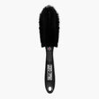 Muc-Off Wheel Component Brush shaped rim spoke cleaning
